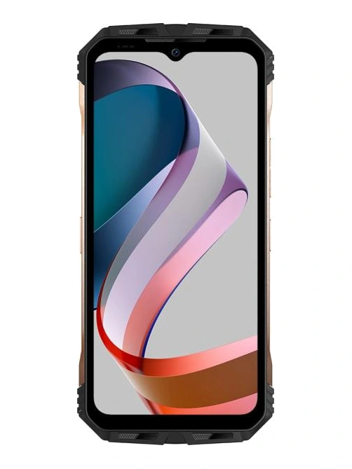 Doogee V30T