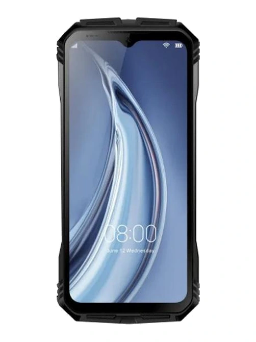 Doogee V31 GT