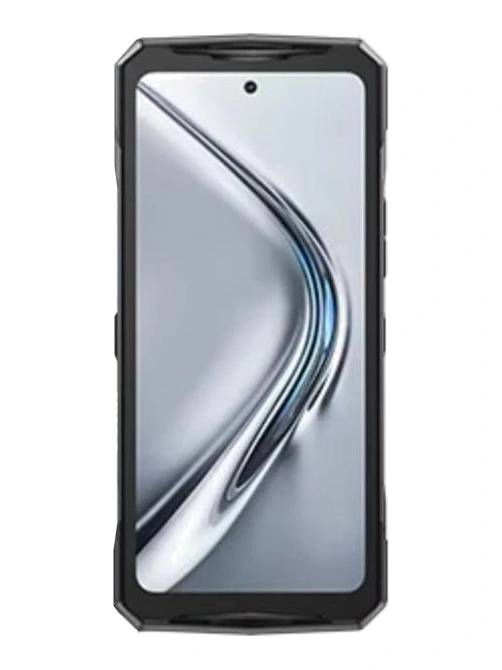 Doogee Doogee V40 5G