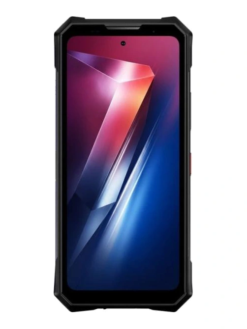 Doogee V50 Pro