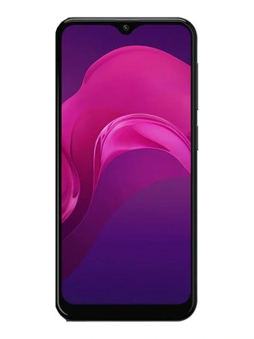 Doogee X93