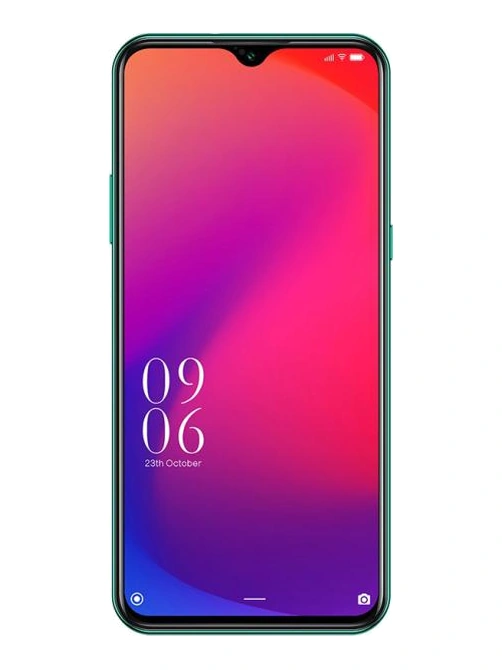 Doogee X95