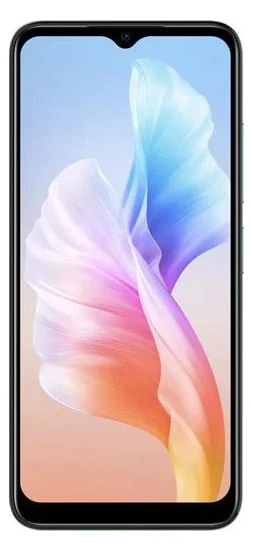 Doogee X98