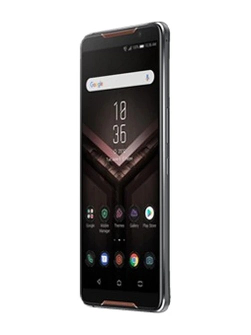 E&L S600