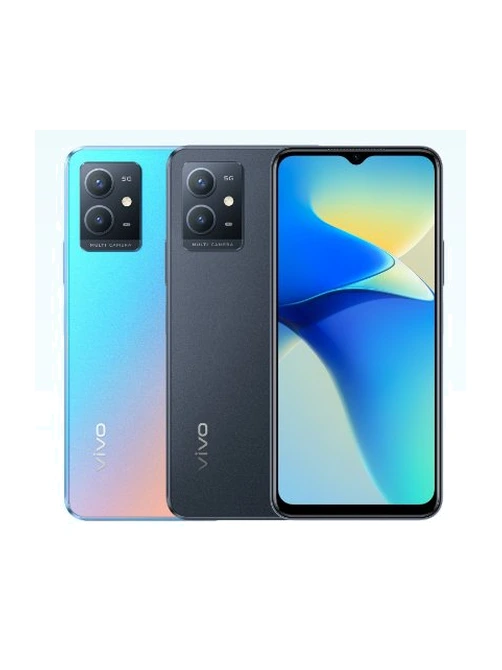 El E&L Y30