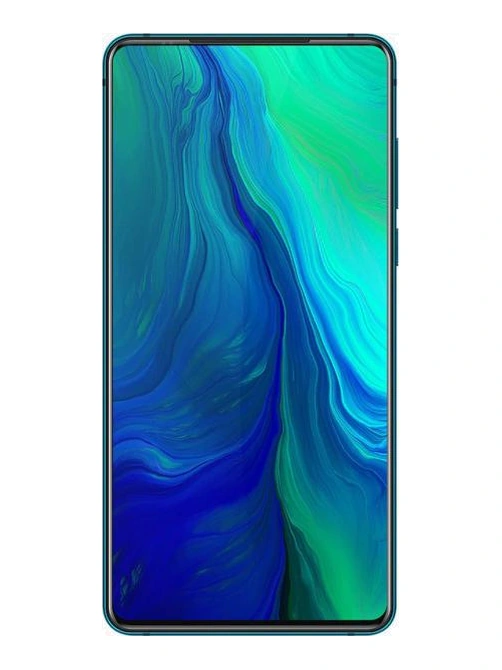 Elephone U2