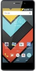 Energy Sistem Phone Pro 4G