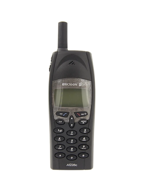 Ericsson Ericsson - A1228c