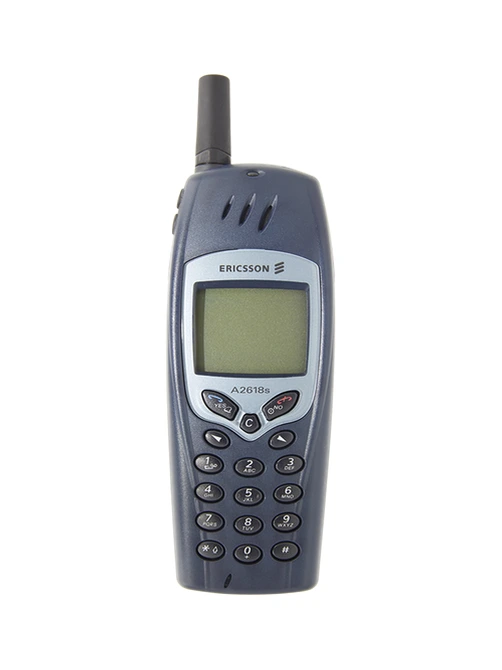 Ericsson Ericsson - A2618s
