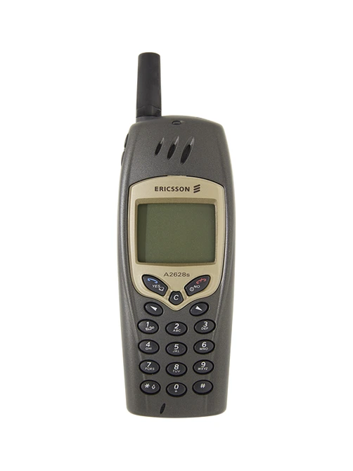 Ericsson Ericsson - A2628s