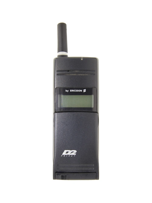 Ericsson Ericsson - GF388