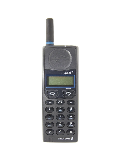 Ericsson Ericsson - GH 337