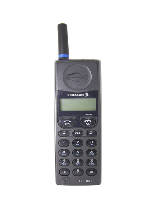Ericsson Ericsson - GH388