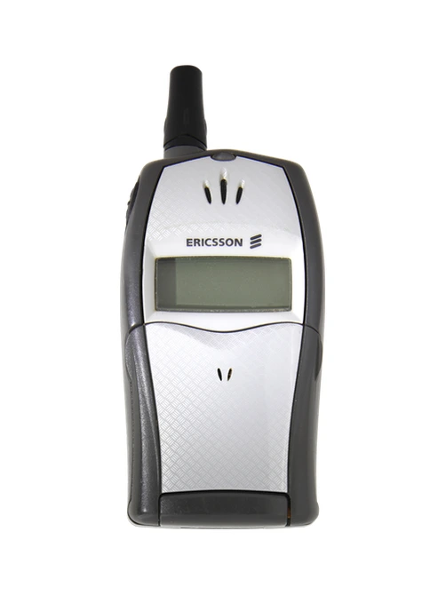 Ericsson T20e