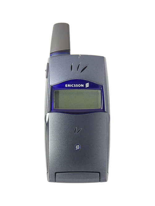 Ericsson T29s