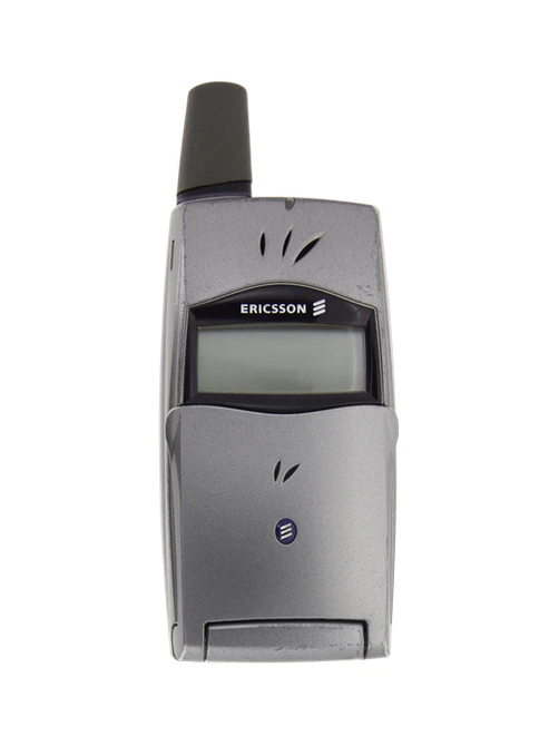 Ericsson Ericsson - T29sc