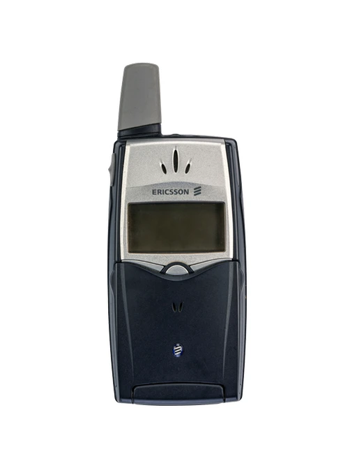 Ericsson Ericsson - T39m