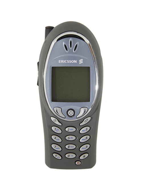 Ericsson Ericsson - T60c