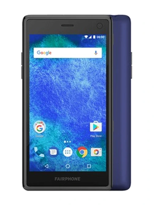Fairphone 2