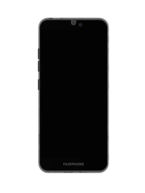 Fairphone - 3