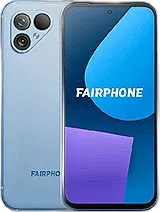 Fairphone Fairphone 5
