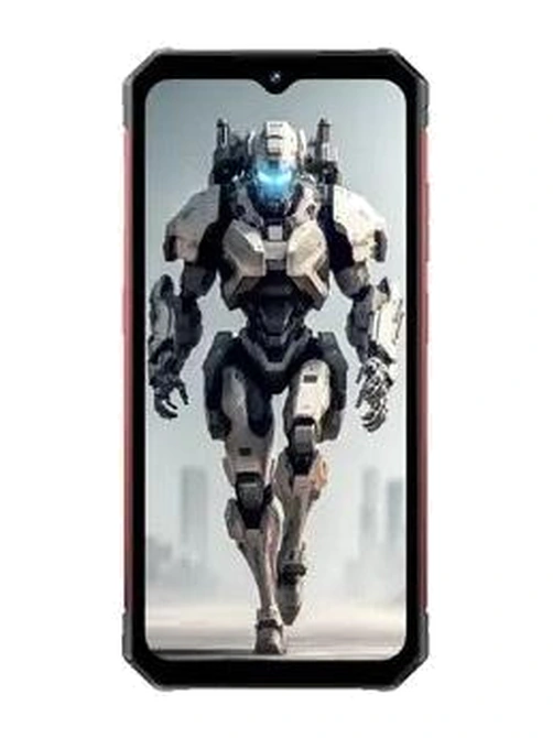 Fossibot F102