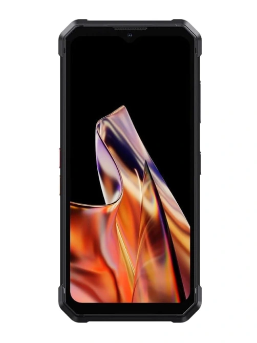 Fossibot Fossibot F106 Pro