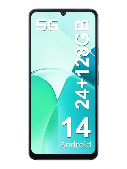 Fossibot F11