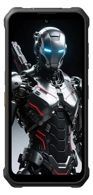 Fossibot F110 Pro 5G