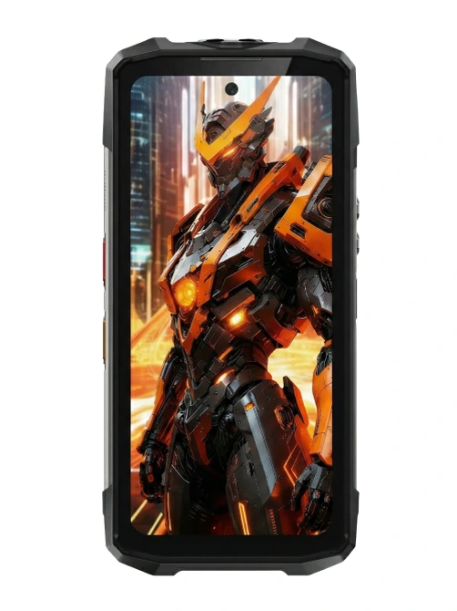 Fossibot F113