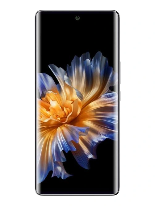 Fossibot Fossibot S3 Pro