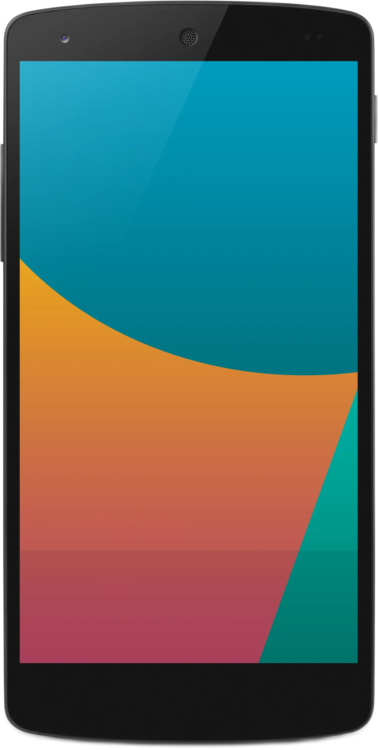 Google Google Nexus 5