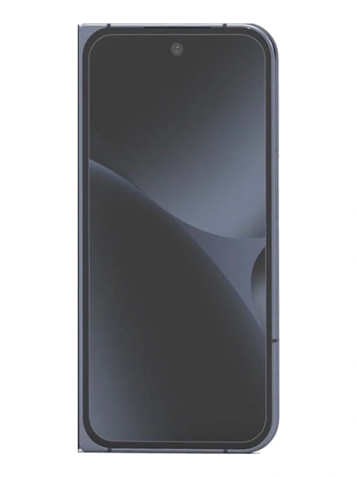 Google Pixel 10 Pro Fold