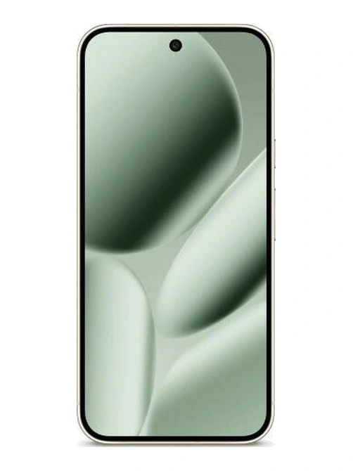 Google Pixel 10 Pro XL