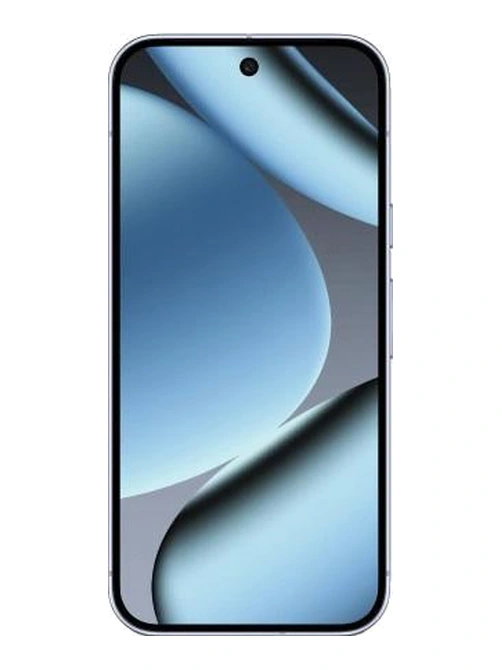 Google Pixel 10 Pro