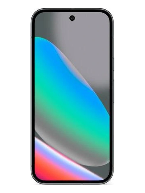Google Pixel 10
