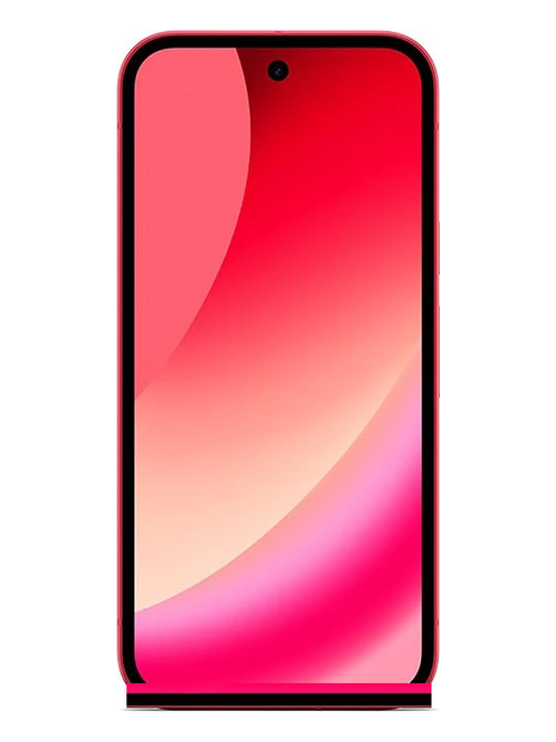 Google Google Pixel 10a