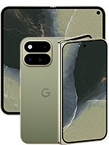 Google Google Pixel 11 Pro Fold