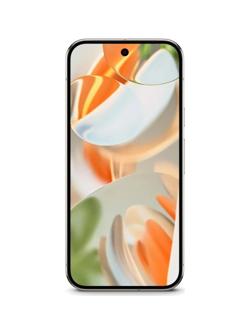 Google Google Pixel 11 Pro Fold