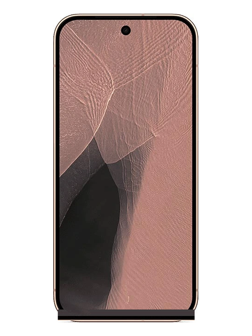 Google Google Pixel 11 Pro XL