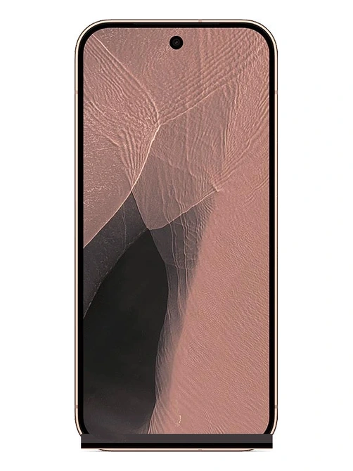 Google Pixel 11 Pro XL
