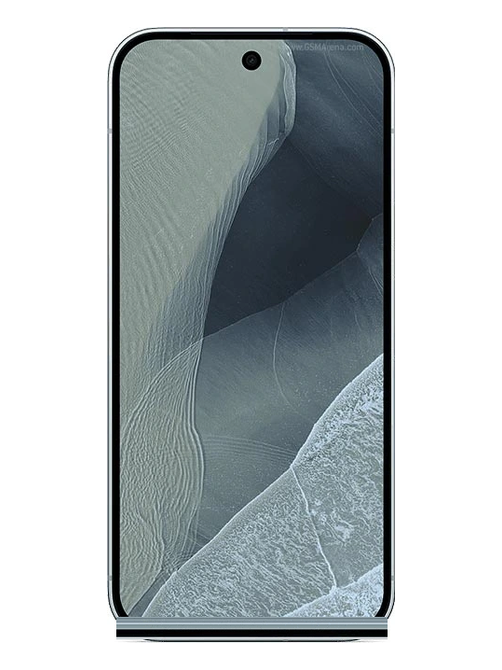 Google Google Pixel 11 Pro