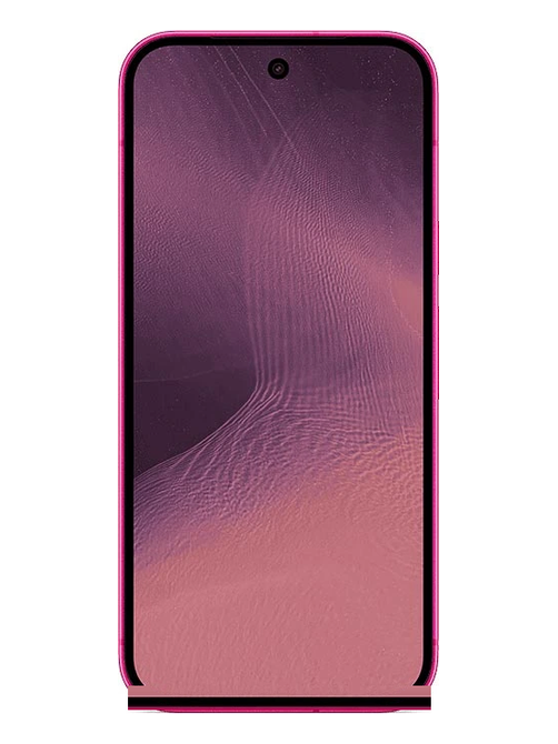 Google Google Pixel 11