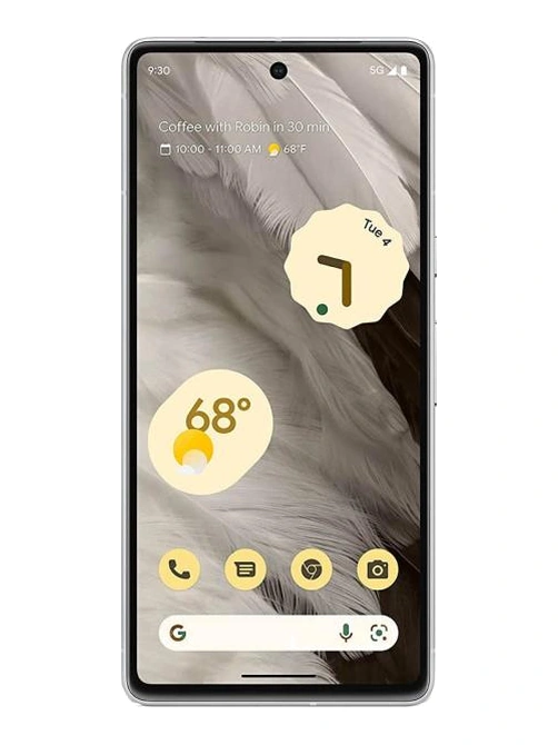 Google Pixel 7