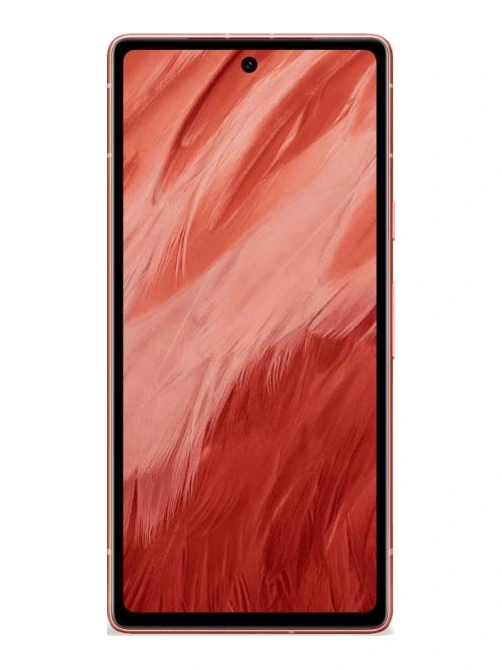 Google Pixel 7a en oferta