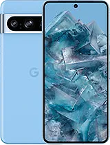 Google Google Pixel 8 Pro
