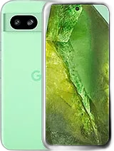 Google Google Pixel 8a en oferta