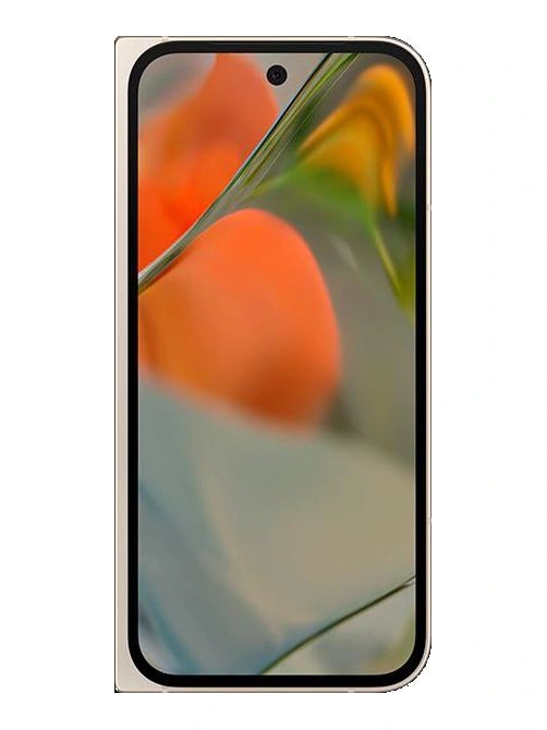 Google Google Pixel 9 Pro Fold