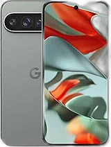 Google Google Pixel 9 Pro XL