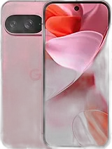 Google Google Pixel 9